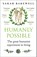 Humanly Possible, Sarah Bakewell - Paperback - 9781529924626