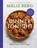 Dinner Tonight, Meliz Berg ; MelizCooks - Gebonden - 9781529924893