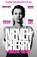 A Thousand Threads, Neneh Cherry - Paperback - 9781529924954