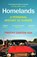 Homelands, GARTON ASH,  Timothy - Paperback - 9781529925074