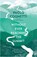 Without Ever Reaching the Summit, Paolo Cognetti - Paperback - 9781529925432