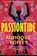 Passiontide, Monique Roffey - Paperback - 9781529925449