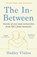 The In-Between, Hadley Vlahos - Paperback - 9781529927856