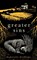 Greater Sins, Gabrielle Griffiths - Gebonden - 9781529929072