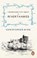 I Never Knew That About the River Thames, Christopher Winn - Paperback - 9781529929133