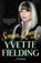 Scream Queen, Yvette Fielding - Gebonden - 9781529929140