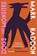 Dogs and Monsters, Mark Haddon - Paperback - 9781529929188
