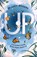 Up, Dr Lucy Rogers - Paperback - 9781529930283