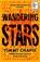 Wandering Stars, Tommy Orange - Paperback - 9781529930344