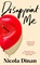 Disappoint Me, Nicola Dinan - Gebonden - 9781529930627