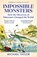 Impossible Monsters, Michael Taylor - Paperback - 9781529931341