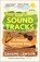 Sound Tracks, Graeme Lawson - Paperback - 9781529931396