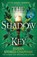 The Shadow Key, Susan Stokes-Chapman - Paperback - 9781529931402