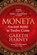 Moneta, Gareth Harney - Paperback - 9781529931457