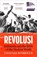 Revolusi, David Van Reybrouck - Paperback - 9781529931525