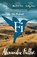 Fi, Alexandra Fuller - Paperback - 9781529931624
