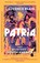 Patria, Laurence Blair - Paperback - 9781529931709
