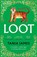 Loot, Tania James - Paperback - 9781529931761