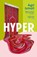 Hyper, Agri Ismail - Paperback - 9781529931945