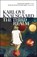 The Third Realm, Karl Ove Knausgaard - Paperback - 9781529931952
