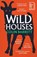 Wild Houses, Colin Barrett - Paperback - 9781529932430