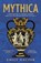 Mythica, Emily Hauser - Paperback - 9781529932492