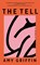 The Tell, Amy Griffin - Gebonden - 9781529932706