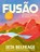 FUSAO, Ixta Belfrage - Gebonden - 9781529932829