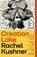 Creation Lake, Rachel Kushner - Paperback - 9781529933383