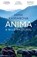 Anima, Kapka Kassabova - Paperback - 9781529933413