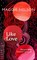 Like Love, Maggie Nelson - Paperback - 9781529933437
