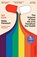 Art Cure, Daisy Fancourt - Gebonden - 9781529935530