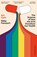 Art Cure, Daisy Fancourt - Paperback - 9781529935547