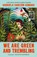 We Are Green and Trembling, Gabriela Cabezon Camara - Paperback - 9781529936209