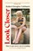Look Closer, Robert Douglas-Fairhurst - Paperback - 9781529936780