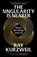 The Singularity is Nearer, Ray Kurzweil - Paperback - 9781529937497