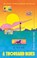 A Thousand Blues, Cheon Seon-ran - Gebonden - 9781529938029
