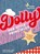 DOLLY Her Style Principles, Natalie Hammond - Gebonden - 9781529938043