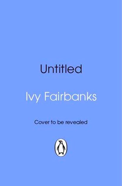 Heart Strings, Ivy Fairbanks - Ebook - 9781529938128