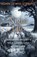 Night Life, John Lewis-Stempel - Gebonden - 9781529938159