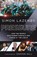 Race for Speed, Simon Lazenby - Paperback - 9781529939323