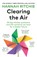 Clearing the Air, Hannah Ritchie - Paperback - 9781529939415
