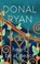 Heart, Be at Peace, Donal Ryan - Paperback - 9781529940138
