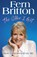 The Older I Get…, Fern Britton - Gebonden - 9781529940503