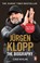 Jurgen Klopp, Elmar Neveling - Paperback - 9781529940749