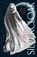 Silvercloak, L. K. Steven - Gebonden - 9781529940978