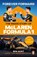 Forever Forward, Ben Hunt - Paperback - 9781529941005