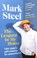 The Leopard in my House, Mark Steel - Paperback - 9781529941036