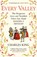 Every Valley, Charles King - Paperback - 9781529942873