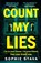 Count My Lies, Sophie Stava - Paperback - 9781529943610